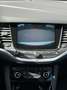 Opel Astra ST 1,6 CDTI Edition St./St. - thumbnail 12