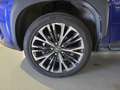 Toyota Yaris Cross Yaris Cross 1.5 Hybrid 5p. E-CVT Lounge Azul - thumbnail 16