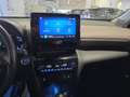 Toyota Yaris Cross Yaris Cross 1.5 Hybrid 5p. E-CVT Lounge Blu/Azzurro - thumbnail 12