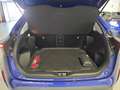 Toyota Yaris Cross Yaris Cross 1.5 Hybrid 5p. E-CVT Lounge Blu/Azzurro - thumbnail 7
