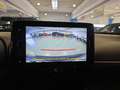 Toyota Yaris Cross Yaris Cross 1.5 Hybrid 5p. E-CVT Lounge Blu/Azzurro - thumbnail 15