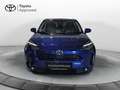Toyota Yaris Cross Yaris Cross 1.5 Hybrid 5p. E-CVT Lounge Blu/Azzurro - thumbnail 5