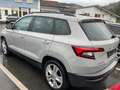 Skoda Karoq 2.0 TDI Style, AppConnect, PDC, Winter Grau - thumbnail 4