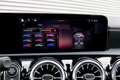 Mercedes-Benz A 180 AMG | Rijassistentiepakket | Panoramadak | Stoelve Rot - thumbnail 23
