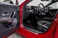 Mercedes-Benz A 180 AMG | Rijassistentiepakket | Panoramadak | Stoelve Rot - thumbnail 7
