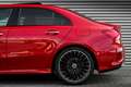 Mercedes-Benz A 180 AMG | Rijassistentiepakket | Panoramadak | Stoelve Rot - thumbnail 32