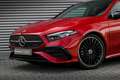 Mercedes-Benz A 180 AMG | Rijassistentiepakket | Panoramadak | Stoelve Rot - thumbnail 28