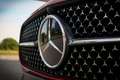 Mercedes-Benz A 180 AMG | Rijassistentiepakket | Panoramadak | Stoelve Rot - thumbnail 29