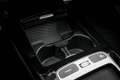 Mercedes-Benz A 180 AMG | Rijassistentiepakket | Panoramadak | Stoelve Rot - thumbnail 21