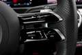 Mercedes-Benz A 180 AMG | Rijassistentiepakket | Panoramadak | Stoelve Rot - thumbnail 20