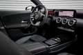 Mercedes-Benz A 180 AMG | Rijassistentiepakket | Panoramadak | Stoelve Rot - thumbnail 6