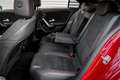 Mercedes-Benz A 180 AMG | Rijassistentiepakket | Panoramadak | Stoelve Rot - thumbnail 12