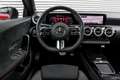 Mercedes-Benz A 180 AMG | Rijassistentiepakket | Panoramadak | Stoelve Rot - thumbnail 13