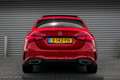 Mercedes-Benz A 180 AMG | Rijassistentiepakket | Panoramadak | Stoelve Rot - thumbnail 5