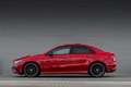 Mercedes-Benz A 180 AMG | Rijassistentiepakket | Panoramadak | Stoelve Rot - thumbnail 3