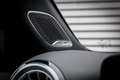 Mercedes-Benz A 180 AMG | Rijassistentiepakket | Panoramadak | Stoelve Rot - thumbnail 25