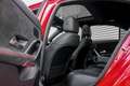 Mercedes-Benz A 180 AMG | Rijassistentiepakket | Panoramadak | Stoelve Rot - thumbnail 8