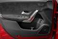 Mercedes-Benz A 180 AMG | Rijassistentiepakket | Panoramadak | Stoelve Rot - thumbnail 9