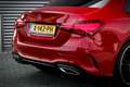 Mercedes-Benz A 180 AMG | Rijassistentiepakket | Panoramadak | Stoelve Rot - thumbnail 26