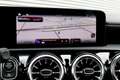 Mercedes-Benz A 180 AMG | Rijassistentiepakket | Panoramadak | Stoelve Rot - thumbnail 22