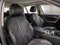 BMW 530 530e xDrive Luxury Auto Touring - thumbnail 10