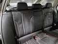BMW 530 530e xDrive Luxury Auto Touring - thumbnail 11