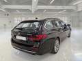 BMW 530 530e xDrive Luxury Auto Touring - thumbnail 4
