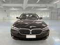 BMW 530 530e xDrive Luxury Auto Touring - thumbnail 2