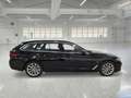 BMW 530 530e xDrive Luxury Auto Touring - thumbnail 3