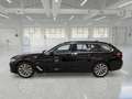 BMW 530 530e xDrive Luxury Auto Touring - thumbnail 5