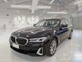 BMW 530 530e xDrive Luxury Auto Touring - thumbnail 1