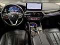 BMW 530 530e xDrive Luxury Auto Touring - thumbnail 7