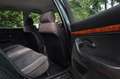 BMW 520 5-serie 520i Executive | Orig. NL | Nette Staat | Groen - thumbnail 32