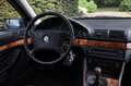 BMW 520 5-serie 520i Executive | Orig. NL | Nette Staat | Groen - thumbnail 28