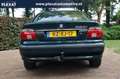 BMW 520 5-serie 520i Executive | Orig. NL | Nette Staat | Vert - thumbnail 11