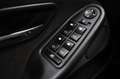 BMW 520 5-serie 520i Executive | Orig. NL | Nette Staat | Groen - thumbnail 16