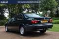 BMW 520 5-serie 520i Executive | Orig. NL | Nette Staat | Vert - thumbnail 12