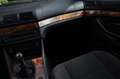 BMW 520 5-serie 520i Executive | Orig. NL | Nette Staat | Groen - thumbnail 29