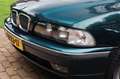 BMW 520 5-serie 520i Executive | Orig. NL | Nette Staat | Vert - thumbnail 4