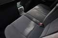BMW 520 5-serie 520i Executive | Orig. NL | Nette Staat | Groen - thumbnail 26