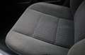 BMW 520 5-serie 520i Executive | Orig. NL | Nette Staat | Groen - thumbnail 24