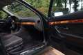 BMW 520 5-serie 520i Executive | Orig. NL | Nette Staat | Groen - thumbnail 33
