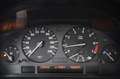 BMW 520 5-serie 520i Executive | Orig. NL | Nette Staat | Groen - thumbnail 17