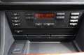 BMW 520 5-serie 520i Executive | Orig. NL | Nette Staat | Groen - thumbnail 19