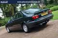 BMW 520 5-serie 520i Executive | Orig. NL | Nette Staat | Vert - thumbnail 13