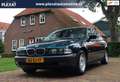 BMW 520 5-serie 520i Executive | Orig. NL | Nette Staat | Vert - thumbnail 1