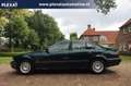 BMW 520 5-serie 520i Executive | Orig. NL | Nette Staat | Vert - thumbnail 14