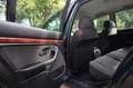 BMW 520 5-serie 520i Executive | Orig. NL | Nette Staat | Groen - thumbnail 25
