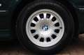 BMW 520 5-serie 520i Executive | Orig. NL | Nette Staat | Vert - thumbnail 9