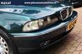 BMW 520 5-serie 520i Executive | Orig. NL | Nette Staat | Vert - thumbnail 8